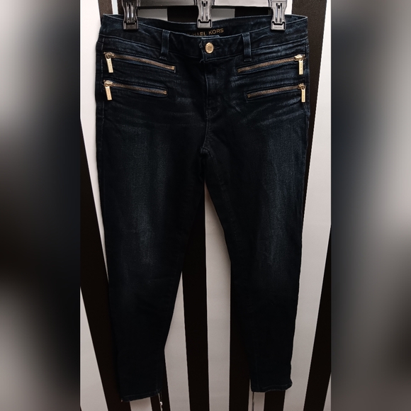 Michael Kors Denim - Michael Kors Jeans